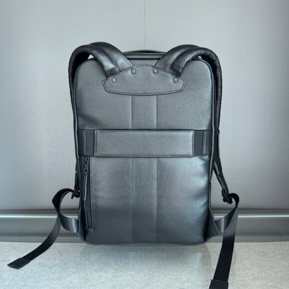 GRAMS(28) 150 Daypack - Picture 5 of 9